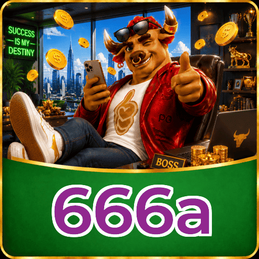 666a Sistema Rápido