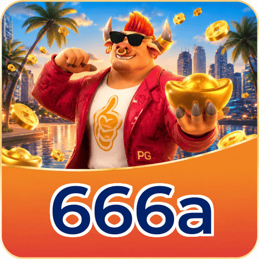 666a Cassino Ao Vivo - 89 Mesas Evolution Gaming