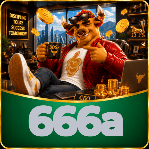 Dr. Ricardo Silva - Moderador Canal Telegram 666a