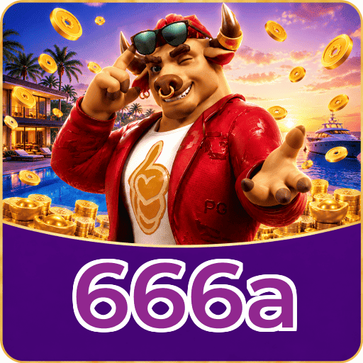 Comparação APP Mobile vs Versão Web 666a