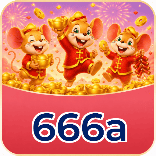 Principais provedores de slots da 666a - NetEnt, Pragmatic Play, Play'n GO