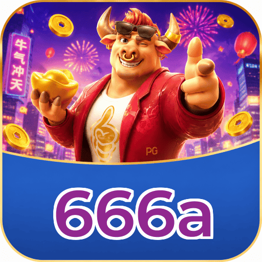 666a Plataforma Confiável