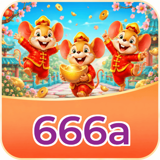 666a Logo Verificado