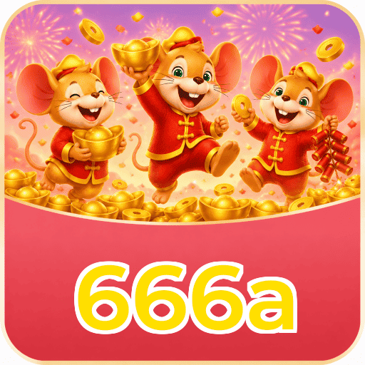 Fortune Rabbit Verificado