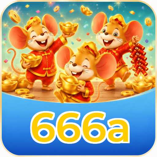 666a Logo Seguro