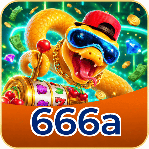 Requisitos do APK 666a para Android - Logo Oficial