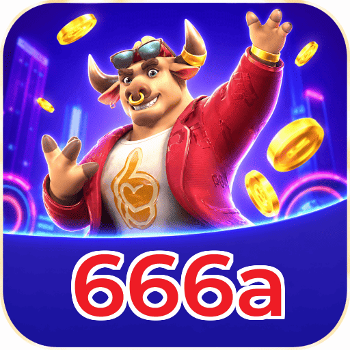 666a Seguro SSL