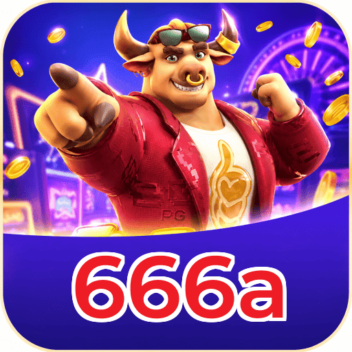 666a Download - Opções de Download por Plataforma