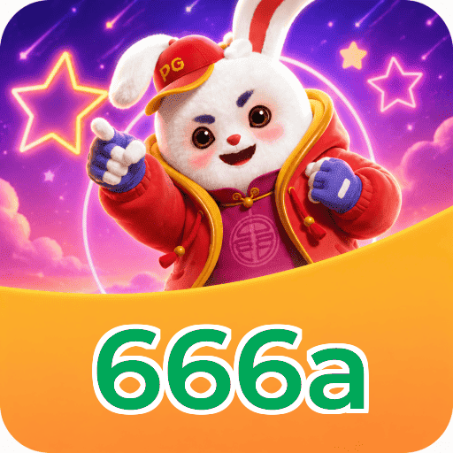 Logo 666a Plataforma Certificada