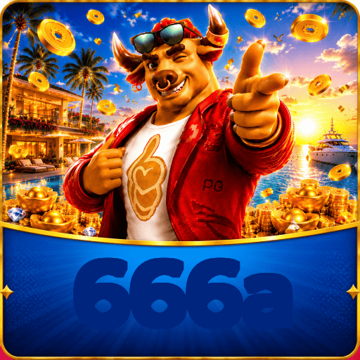 666a Loteria Online Brasil - Plataforma Certificada