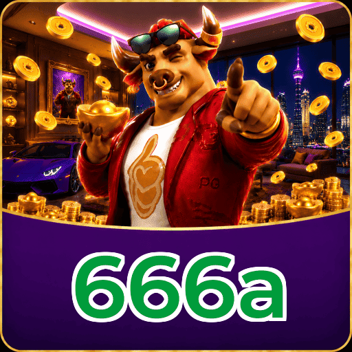 Dr. Ricardo Silva - Especialista em Live Casino
